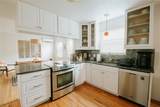 1015 Gold Avenue - Photo 4