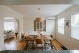 1015 Gold Avenue - Photo 5