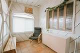 1015 Gold Avenue - Photo 6