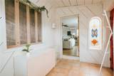 1015 Gold Avenue - Photo 7