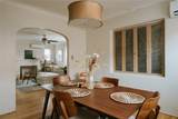 1015 Gold Avenue - Photo 8