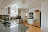 1015 Gold Avenue - Photo 9