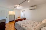 1209 Vitalia - Photo 31