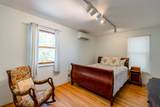 1209 Vitalia - Photo 32