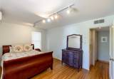 1209 Vitalia - Photo 33