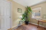 1209 Vitalia - Photo 34