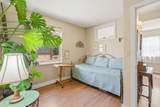 1209 Vitalia - Photo 35