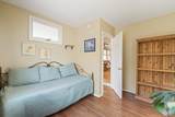 1209 Vitalia - Photo 36