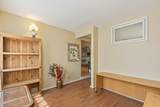 1209 Vitalia - Photo 37