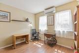 1209 Vitalia - Photo 38