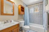 1209 Vitalia - Photo 39