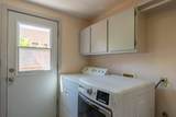 1209 Vitalia - Photo 40