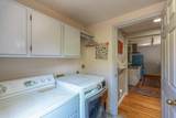 1209 Vitalia - Photo 41