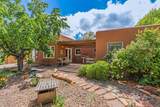 1209 Vitalia - Photo 42
