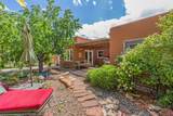 1209 Vitalia - Photo 43