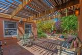 1209 Vitalia - Photo 44