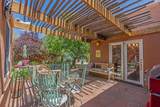 1209 Vitalia - Photo 45