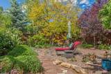 1209 Vitalia - Photo 46