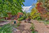 1209 Vitalia - Photo 47