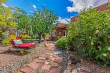 1209 Vitalia - Photo 48