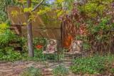 1209 Vitalia - Photo 49