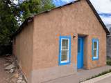 1216 State Rd 554 - Photo 1