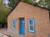 1216 State Rd 554 - Photo 8