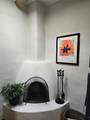 631 San Francisco - Photo 10