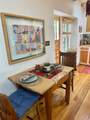 631 San Francisco - Photo 15