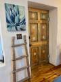 631 San Francisco - Photo 16