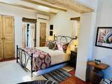 631 San Francisco - Photo 17