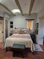631 San Francisco - Photo 19
