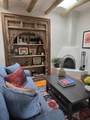 631 San Francisco - Photo 5