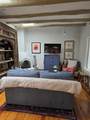 631 San Francisco - Photo 9