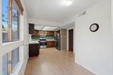 2333 North Road - Photo 10