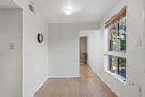 2333 North Road - Photo 11