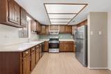 2333 North Road - Photo 12