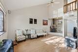 2333 North Road - Photo 3
