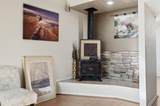 2333 North Road - Photo 4