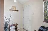 2333 North Road - Photo 5