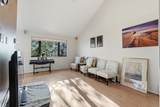 2333 North Road - Photo 7