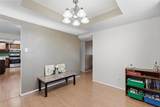 2333 North Road - Photo 9