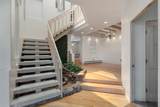 768 Calle Altamira - Photo 10