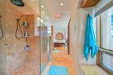 7675 A Old Santa Fe Trail - Photo 24
