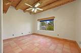 7675 A Old Santa Fe Trail - Photo 31