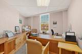 440 Cerrillos Road - Photo 10