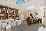 440 Cerrillos Road - Photo 11
