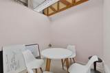 440 Cerrillos Road - Photo 16