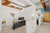 440 Cerrillos Road - Photo 17