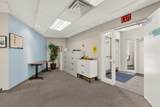 440 Cerrillos Road - Photo 4